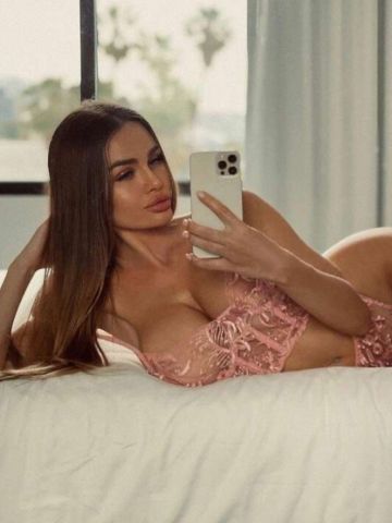 Анкета проститутки Слава - Фото 1, , 25 лет, №45633